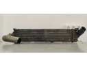 Recambio de intercooler para ford galaxy (ca1) limited edition referencia OEM IAM 6G919L440FC  