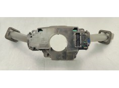 Recambio de mando multifuncion para volvo v70 familiar 2.4 diesel cat referencia OEM IAM 9452394  