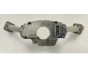 Recambio de mando multifuncion para volvo v70 familiar 2.4 diesel cat referencia OEM IAM 9452394  