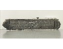 Recambio de intercooler para ford galaxy (ca1) limited edition referencia OEM IAM 6G919L440FC  