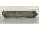 Recambio de intercooler para ford galaxy (ca1) limited edition referencia OEM IAM 6G919L440FC  