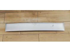 Recambio de aleron trasero para mercedes-benz clase c (w203) familiar c 220 t cdi sport edition (la) (203.208) referencia OEM IA