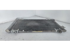 Recambio de condensador / radiador aire acondicionado para peugeot 307 cc (s1) 1.6 referencia OEM IAM 965054598001  