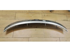 Recambio de molduras traseras para lexus nx 2.5i eh 153 [300h] 4x4 referencia OEM IAM 7680178010  