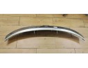 Recambio de molduras traseras para lexus nx 2.5i eh 153 [300h] 4x4 referencia OEM IAM 7680178010  