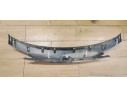 Recambio de molduras traseras para lexus nx 2.5i eh 153 [300h] 4x4 referencia OEM IAM 7680178010  