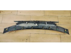 Recambio de molduras traseras para lexus nx 2.5i eh 153 [300h] 4x4 referencia OEM IAM 7680178010  