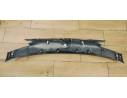 Recambio de molduras traseras para lexus nx 2.5i eh 153 [300h] 4x4 referencia OEM IAM 7680178010  