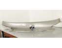 Recambio de molduras traseras para lexus nx 2.5i eh 153 [300h] 4x4 referencia OEM IAM 7680178010  