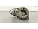 Recambio de motor arranque para ford focus berlina (cap) ambiente (d) referencia OEM IAM 0001109204  