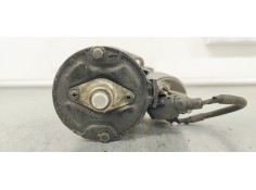 Recambio de motor arranque para ford focus berlina (cap) ambiente (d) referencia OEM IAM 0001109204  