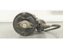 Recambio de motor arranque para ford focus berlina (cap) ambiente (d) referencia OEM IAM 0001109204  