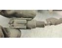 Recambio de motor arranque para ford focus berlina (cap) ambiente (d) referencia OEM IAM 0001109204  