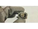 Recambio de motor arranque para ford focus berlina (cap) ambiente (d) referencia OEM IAM 0001109204  