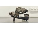 Recambio de motor arranque para volkswagen passat berlina (3c2) 2.0 tdi 140 referencia OEM IAM 0001123014  