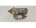 Recambio de motor arranque para volkswagen passat berlina (3c2) 2.0 tdi 140 referencia OEM IAM 0001123014  
