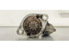 Recambio de motor arranque para volkswagen passat berlina (3c2) 2.0 tdi 140 referencia OEM IAM 0001123014  