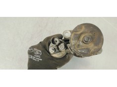 Recambio de motor arranque para volkswagen passat berlina (3c2) 2.0 tdi 140 referencia OEM IAM 0001123014  