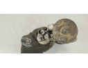Recambio de motor arranque para volkswagen passat berlina (3c2) 2.0 tdi 140 referencia OEM IAM 0001123014  
