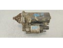 Recambio de motor arranque para volkswagen passat berlina (3c2) 2.0 tdi 140 referencia OEM IAM 0001123014  