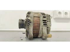 ALTERNADOR 9654752880 