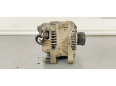 Recambio de alternador para peugeot 407 st sport referencia OEM IAM 9654752880  