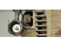 Recambio de alternador para peugeot 407 st sport referencia OEM IAM 9654752880  