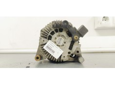 Recambio de alternador para peugeot 407 st sport referencia OEM IAM 9654752880  