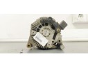 Recambio de alternador para peugeot 407 st sport referencia OEM IAM 9654752880  