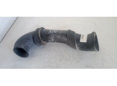 Recambio de tubo para volkswagen touareg (7la) 5.0 v10 tdi dpf referencia OEM IAM 7L6128609  