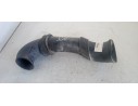 Recambio de tubo para volkswagen touareg (7la) 5.0 v10 tdi dpf referencia OEM IAM 7L6128609  