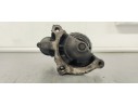 Recambio de motor arranque para peugeot 407 st sport referencia OEM IAM   