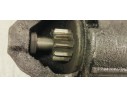 Recambio de motor arranque para peugeot 407 st sport referencia OEM IAM   