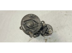 Recambio de motor arranque para peugeot 407 st sport referencia OEM IAM   