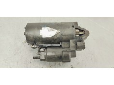 Recambio de motor arranque para peugeot 407 st sport referencia OEM IAM   