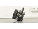 Recambio de bomba direccion para ford focus berlina (cap) ambiente (d) referencia OEM IAM 4M5Q3A733AB  