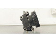 Recambio de bomba direccion para ford focus berlina (cap) ambiente (d) referencia OEM IAM 4M5Q3A733AB  