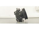 Recambio de bomba direccion para ford focus berlina (cap) ambiente (d) referencia OEM IAM 4M5Q3A733AB  