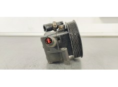 Recambio de bomba direccion para ford focus berlina (cap) ambiente (d) referencia OEM IAM 4M5Q3A733AB  
