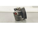 Recambio de bomba direccion para ford focus berlina (cap) ambiente (d) referencia OEM IAM 4M5Q3A733AB  