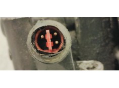 Recambio de bomba direccion para ford focus berlina (cap) ambiente (d) referencia OEM IAM 4M5Q3A733AB  