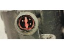 Recambio de bomba direccion para ford focus berlina (cap) ambiente (d) referencia OEM IAM 4M5Q3A733AB  
