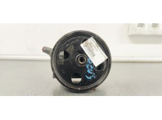 Recambio de bomba direccion para ford focus berlina (cap) ambiente (d) referencia OEM IAM 4M5Q3A733AB  