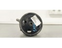 Recambio de bomba direccion para ford focus berlina (cap) ambiente (d) referencia OEM IAM 4M5Q3A733AB  
