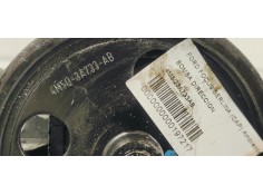 Recambio de bomba direccion para ford focus berlina (cap) ambiente (d) referencia OEM IAM 4M5Q3A733AB  