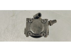 Recambio de bomba direccion para ford focus berlina (cap) ambiente (d) referencia OEM IAM 4M5Q3A733AB  