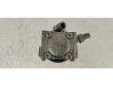 Recambio de bomba direccion para ford focus berlina (cap) ambiente (d) referencia OEM IAM 4M5Q3A733AB  