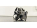 Recambio de bomba direccion para ford focus berlina (cap) ambiente (d) referencia OEM IAM 4M5Q3A733AB  
