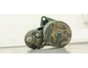 Recambio de motor arranque para ford focus berlina (cap) ambiente (d) referencia OEM IAM 0986017060  