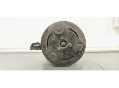 Recambio de compresor aire acondicionado para ford focus berlina (cap) ambiente (d) referencia OEM IAM   